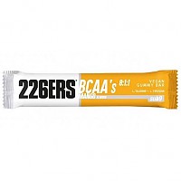 [해외]226ERS 유닛 비건 에너제틱 젤리 바 BCAA´s 30g Mango 1 14138027445