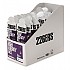 [해외]226ERS High Energy 76g 24 단위 BCAA´S 블랙커런트 에너지 젤 상자 14137732969 Clear