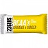 [해외]226ERS 인듀런스 Fuel BCAA´s 60g 24 단위 바나나 그리고 생강 에너지 바 상자 14138250000 Yellow