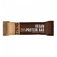 [해외]226ERS Vegan Protein 40g 30 единицы Какао Перья & 14138250076 Brown