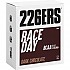 [해외]226ERS Box Race BCAA 40g 6 단위 검은 색 초콜릿 14139621539 Clear