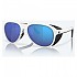 [해외]COSTA Grand Catalina Polarized 선글라스 14140614932 Hull White