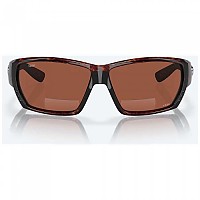 [해외]COSTA Tuna Alley Readers Polarized 선글라스 14140615038 10 Tortoise 7