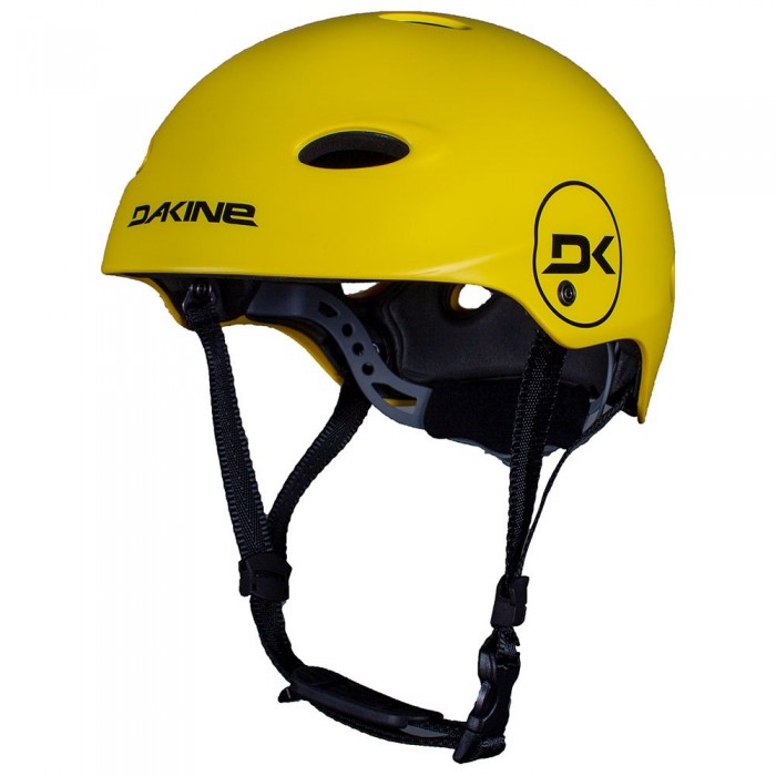 [해외]다카인 Renegade 헬멧 14141114526 Yellow