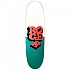 [해외]ROGER LOVE 9.125x31.85´´ Oval Shape Skateboard Deck 14140542058