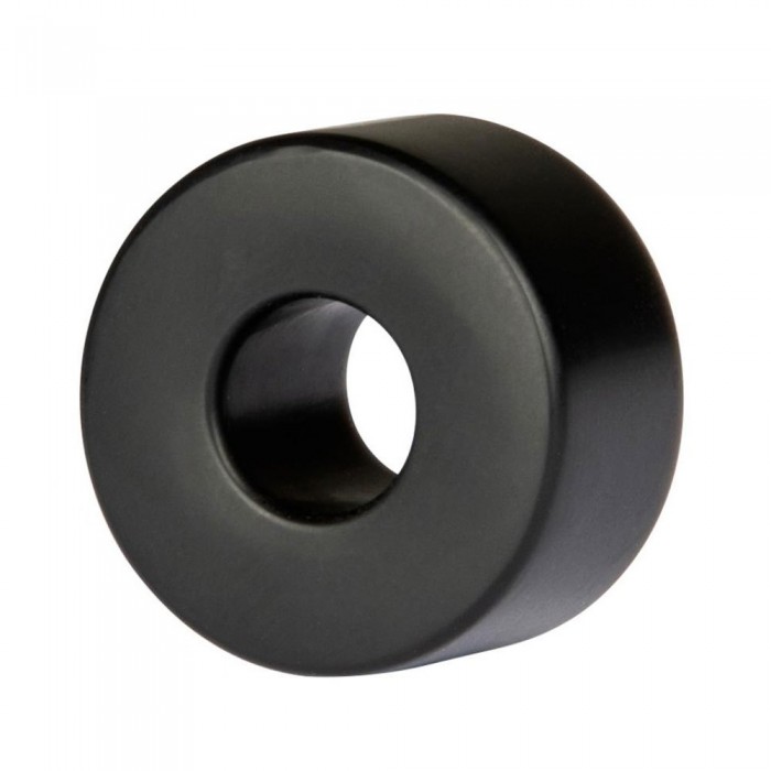 [해외]SUSHI Barrel 90a 13 mm 부싱 14141026898 Black