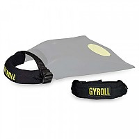 [해외]GYROLL 선 Fin Shackle 14140764090