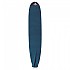 [해외]SURFLOGIC 서핑 커버 Stretch Longboard 9´2´´ 14140836050 Ocean Green