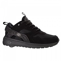 [해외]Heelys 포스 운동화 14141026816 Black / Black