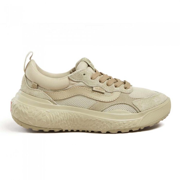 [해외]반스 Ultrarange Neo VR3 MTE 운동화 14140956562 Mono D Gren