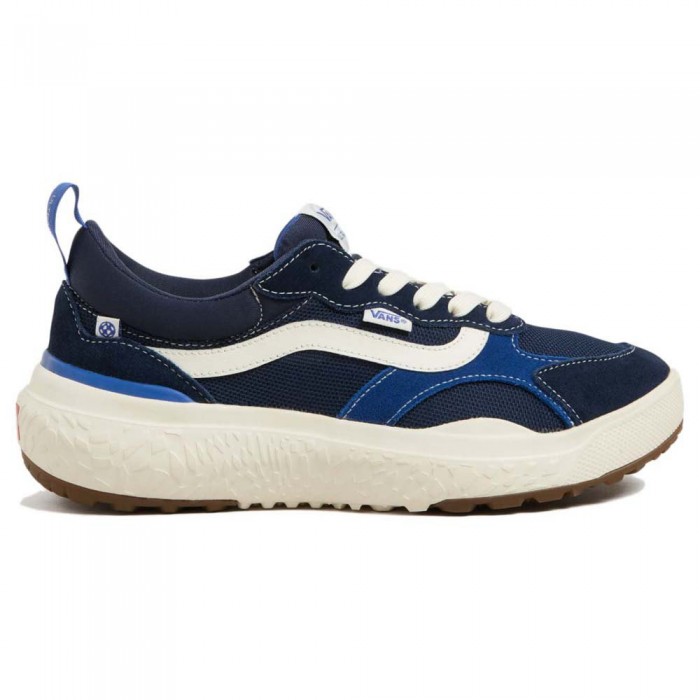 [해외]반스 Ultrarange Neo VR3 MTE 운동화 14140956563 Navy / True Blue