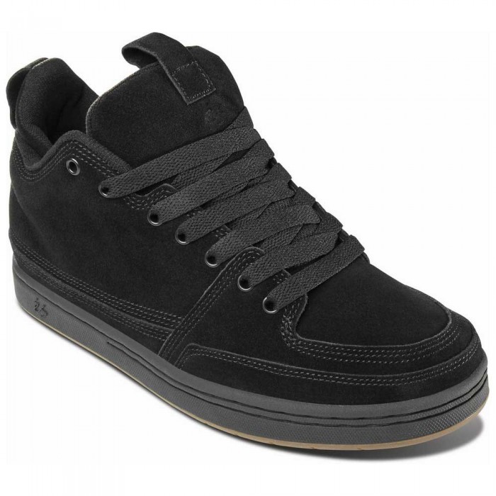 [해외]ES Penny 2 운동화 14139052760 Black