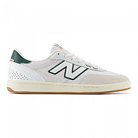 [해외]뉴발란스 Numeric 440 V2 운동화 14141043118 White