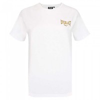 [해외]에버라스트 Shawnee w2 반팔 티셔츠 14140971885 White / Gold