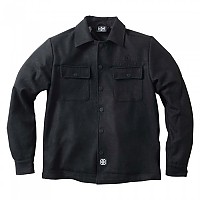 [해외]WEST COAST CHOPPERS Wool Lined Plaid 자켓 14139833429 Black