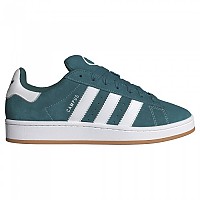 [해외]아디다스 ORIGINALS Campus 00s 운동화 141097668 Legacy Teal / Ftwr White / Gum 2