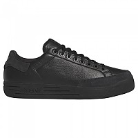 [해외]아디다스 ORIGINALS Rod Laver 운동화 141114391 Core Black / Core Black / Carbon