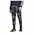 [해외]아디다스 Seasonal Essentials Camouflage 조거팬츠 141129430 Black