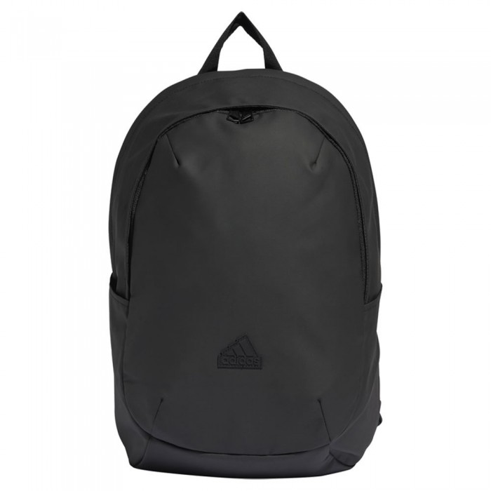 [해외]아디다스 Ultramodern 20L 배낭 140564247 Black / Black