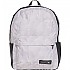 [해외]아디다스 Classic Graphic 27.5L 배낭 141059351 Grey Two / Chalk White