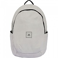 [해외]아디다스 Classic Wntr 21.25L 배낭 141059358 Grey Two / Black