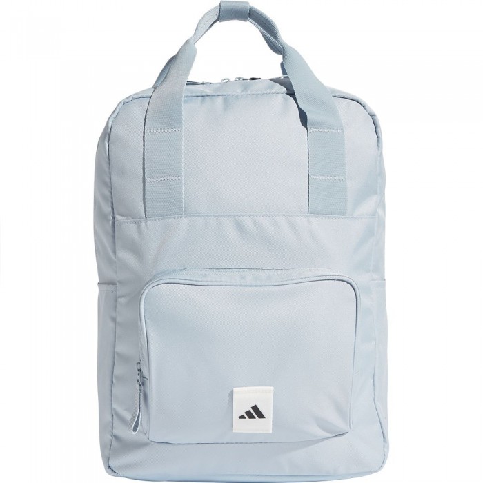 [해외]아디다스 Prime 20.75L 배낭 141059480 Wonder Blue / Off White / Black