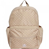 [해외]아디다스 ORIGINALS Monogram 20.5L 배낭 141059614 Magic Beige