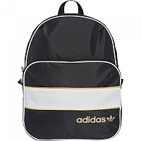 [해외]아디다스 ORIGINALS Sport 21L 배낭 141059637 Black