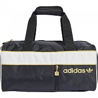 [해외]아디다스 ORIGINALS Sport Small 18L 더플백 141059642 Black