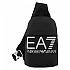 [해외]EA7 EMPORIO 아르마니 249500_4R911 크로스백 140776894 Black / Bianco / Black / White