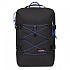 [해외]이스트팩 더플백 Travelpack 42L 140752123 Outsite Blue