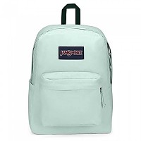 [해외]잔스포츠 SuperBreak One 25L 배낭 140873383 Fresh Mint