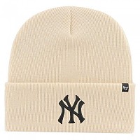 [해외]47 MLB New York Yankees Haymaker 비니 139229922 Natural / Natural