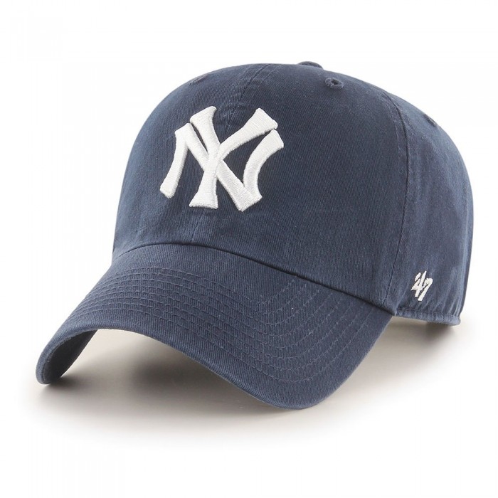 [해외]47 MLB Cooperstown New York Yankees 캡 140700216