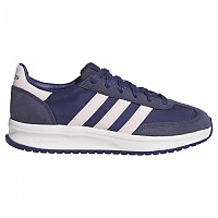 [해외]아디다스 Run 70s 2.0 운동화 141114213 Dark Blue / Sandy Pink / Shadow Navy