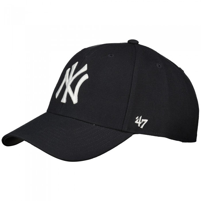 [해외]47 MLB New York Yankees 캡 140841183 NYB