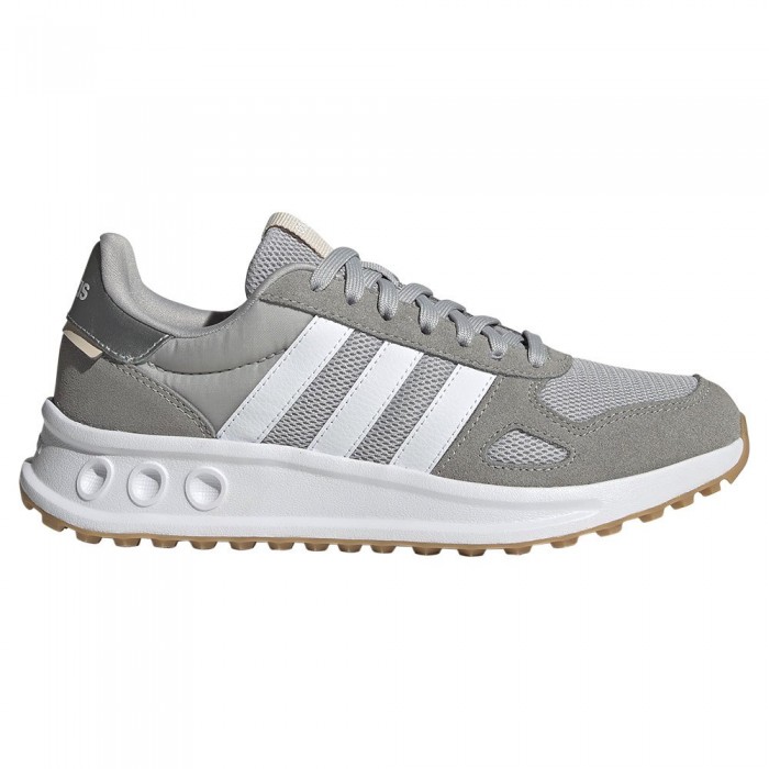 [해외]아디다스 Run 84 운동화 141114230 Grey Two / Ftwr White / Matte Silver