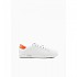 [해외]아르마니익스체인지 XDX027_XCC14 운동화 140807738 Optical White / Orange