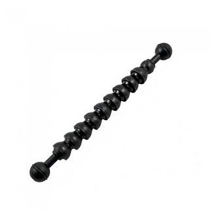 [해외]LEOBEN 22 cm Ball Jointed 팔 10141212564 Black