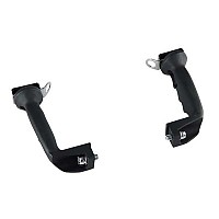 [해외]SEA AND SEA Ergo Grip 지원 10665793 Left and Right