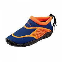 [해외]BECO 92171 63 워터슈즈 10141145835 Blue / Orange