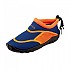 [해외]BECO 92171 63 워터슈즈 10141145835 Blue / Orange