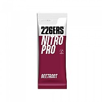 [해외]226ERS Nitro Pro 10.3 g 비트 모노도즈 1 단위 1139479551