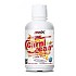 [해외]AMIX 팻 버너 레몬 L-Carnitina CarniLean Burner 480ml 1140606808