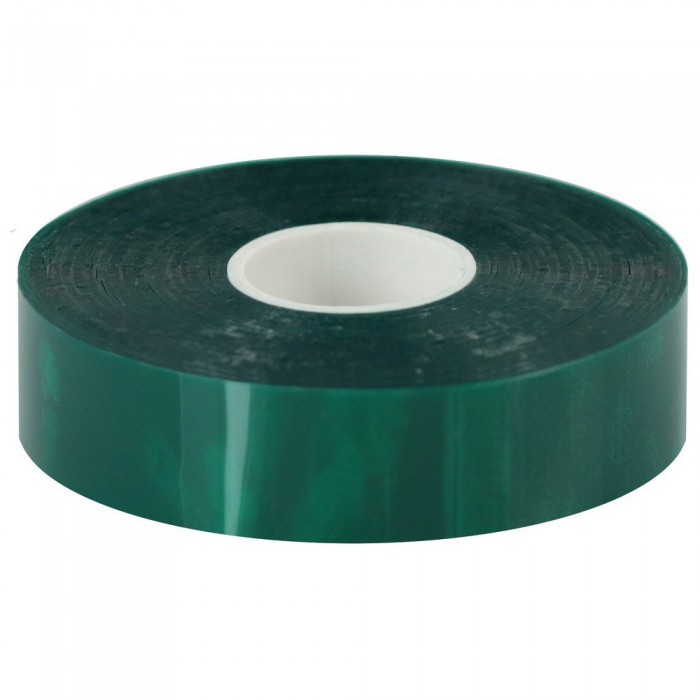 [해외]EFFETTO MARIPOSA 줄자 Caffelatex Tubeless 16-20 mm 50 미터 1138578305 Green