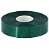 [해외]EFFETTO MARIPOSA Caffelatex Tubeless 16-20 mm 테이프 50미터 1138578305 Green