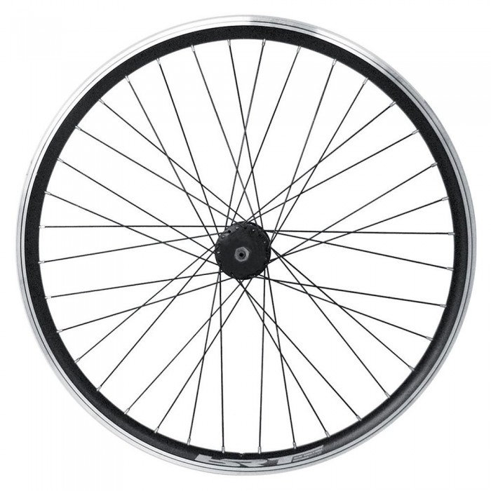 [해외]MVTEK 27.5´´ x 1.75 Tubeless Pipe 21mm Threaded Hub on Spheres 6/7s Q- 뒷바퀴 1141122125 Silver