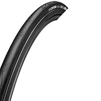 [해외]TUFO Comtura Prima 700C x 25 Tubeless 도로용 타이어 1141117229 Black