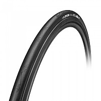 [해외]TUFO Comtura Prima 700C x 28 Tubeless 도로용 타이어 1141117231 Black