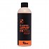 [해외]ORANGE SEAL Regular 튜브리스 실란트 237ml 1141074122 Orange / Black